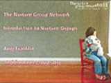 How Nurture Groups can Help Manage Childrens Behaviour